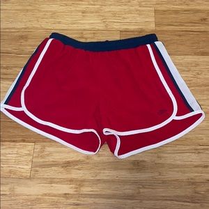 Brooks Running Women’s Shorts